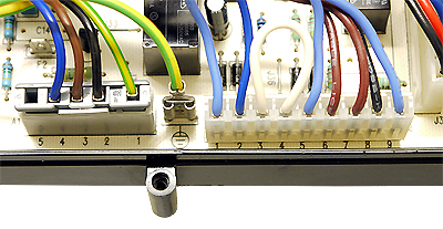 bx pt 4707518pcba1-250.jpg